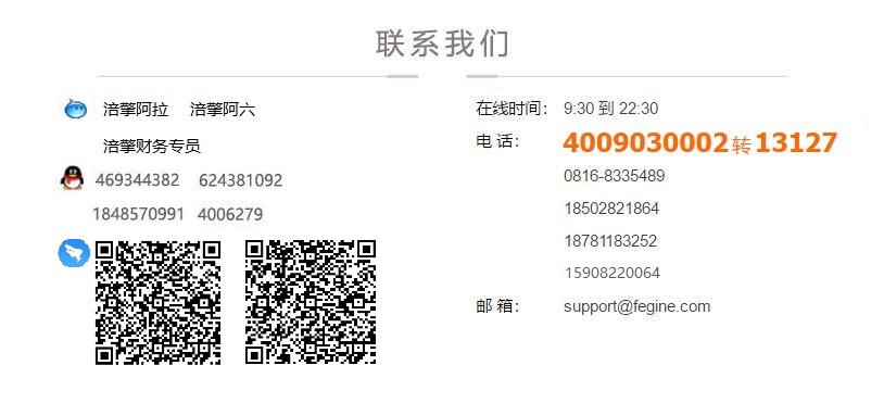 号码归属地查询，解锁数字背后的故事