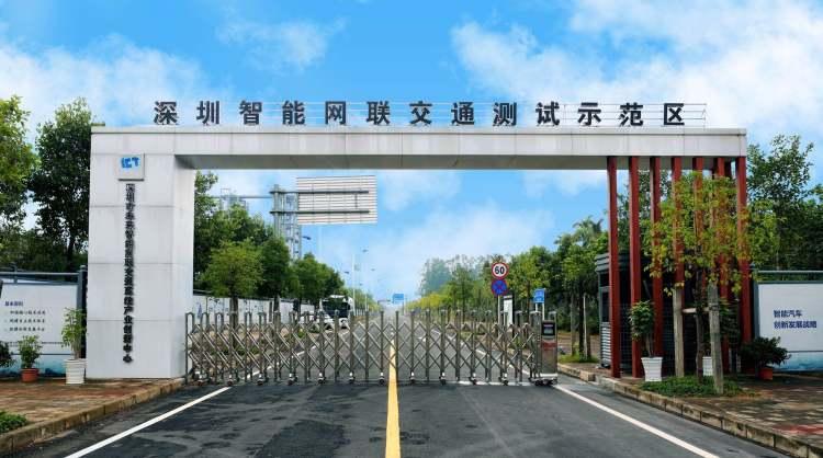 第218页