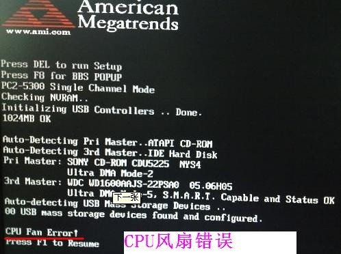 排列三开机号千禧查询，今日解密与技巧分享