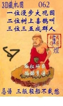 破解3D正版藏机图，金刚之谜的探索