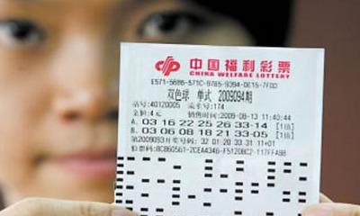 探索香港最快现场开奖结果，速度与公正的完美结合香港最快现场开奖结果是什么