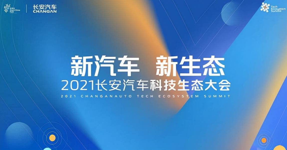 恢复128论坛网之家的意义与展望恢复118论坛网之家118