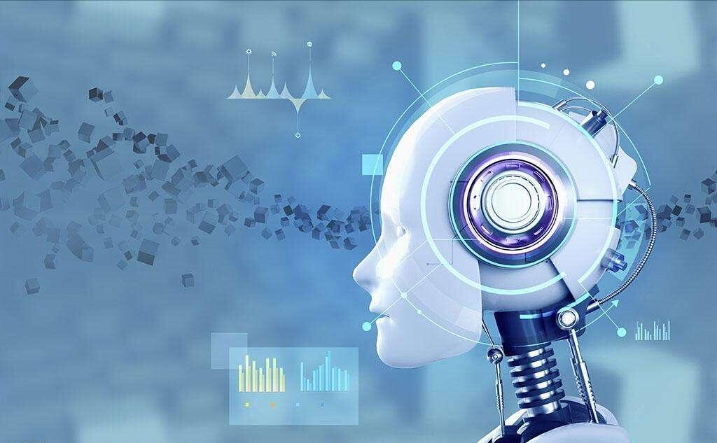 2049年，展望未来香港开奖的数字化与透明化2024年香港开奖结果记录20期