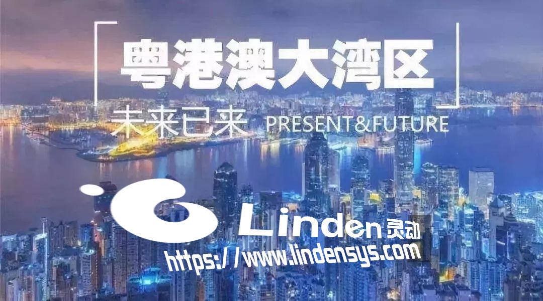 2036澳门资料大全，探索未来与机遇的全面指南2023澳门资料大全免费完整版九月十二号