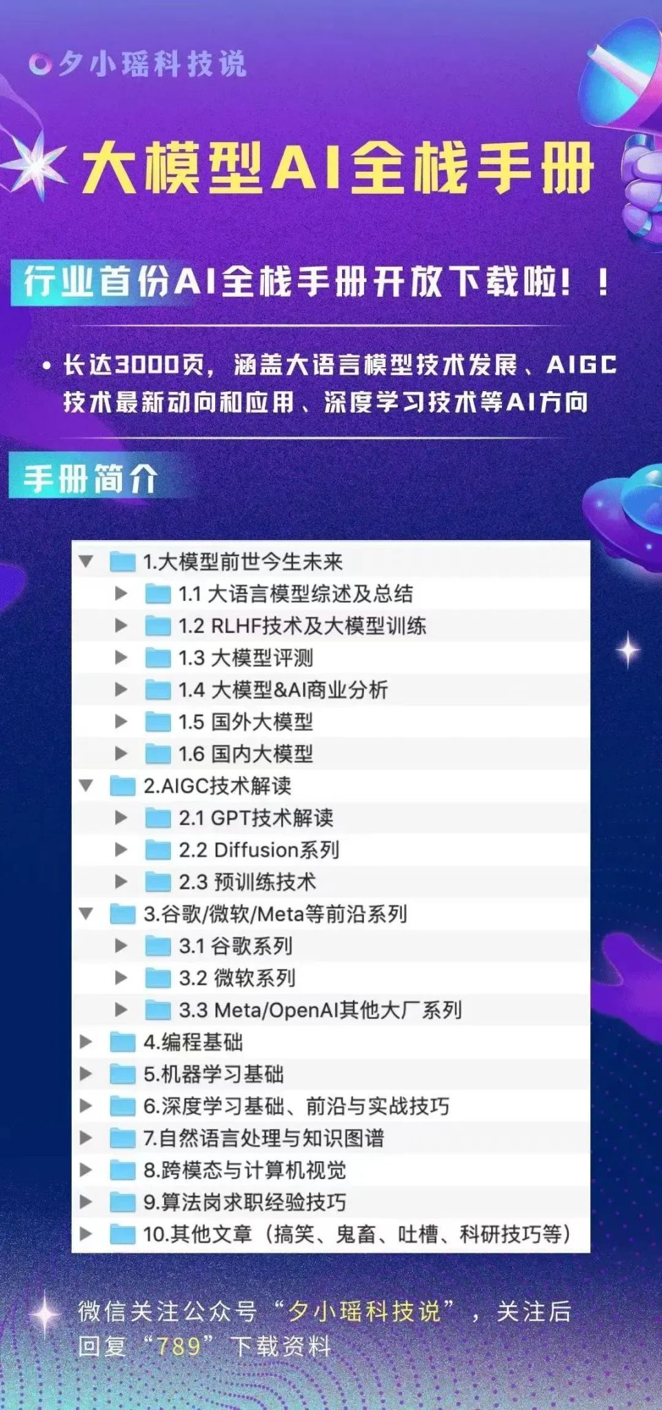 新澳天天开奖
