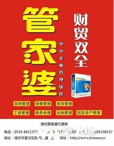 揭秘管家婆三期必中一期的神秘人物，概率与智慧的较量管家婆三期必中一期的人物介绍