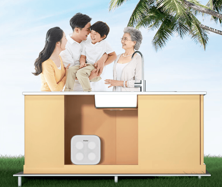 管家婆资料大全，打造高效、智能的现代家庭管理新体验