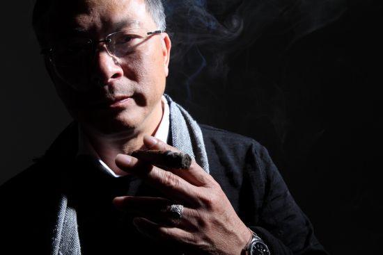 2018香港马年赛事全回顾，激情与荣耀的交织2019年香港马最准的资料