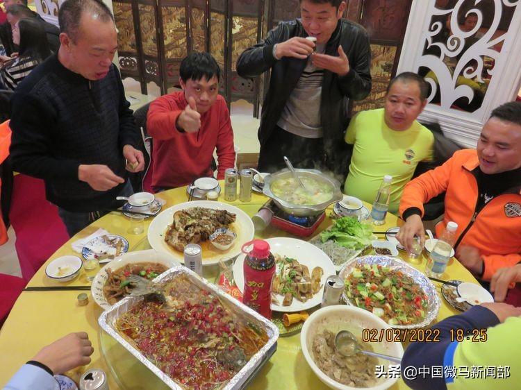 香港2019特马开奖背后的故事与影响香港2021特马开奖44期今天晚上开什么号