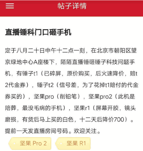 探索新奥门开奖直播的回放与今日节目表，全面指南新澳门开奖直播