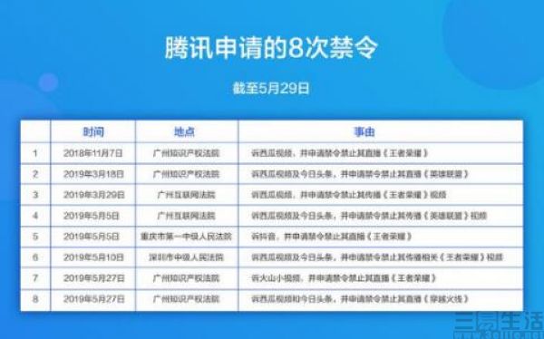 新奥门开奖直播回放观看指南及视频大全最新一期解析奥门开奖现场直播结果+开奖结果