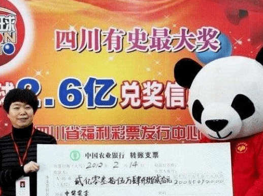 探秘新奥门开奖直播，揭露真相与理性观彩奥门开奖现场直播结果+开奖结果