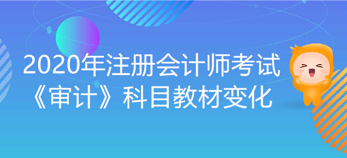 探索新奥门开奖直播回放,全面指南与视频教程下载新澳门开奖