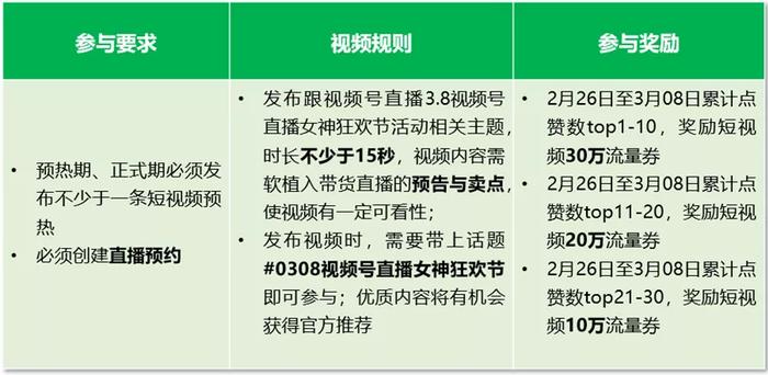 探索新奥门开奖直播回放，揭秘最新视频观看途径新澳门开奖