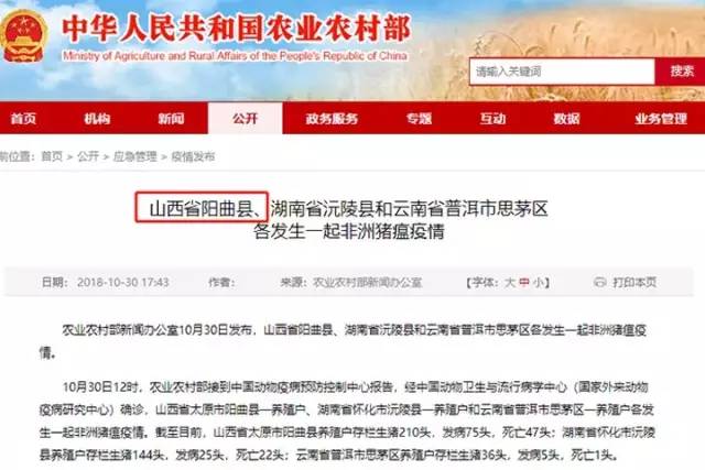 澳门开奖直播回放
