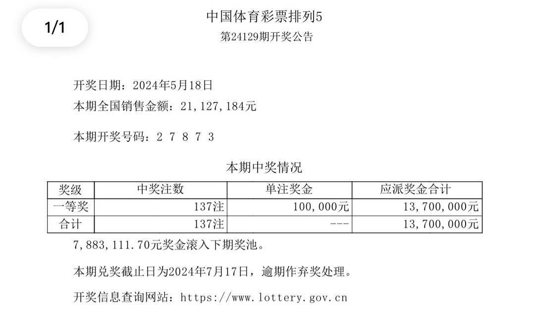 探寻新奥门开奖直播回放，真相与误区奥门开奖现场直播结果+开奖结果