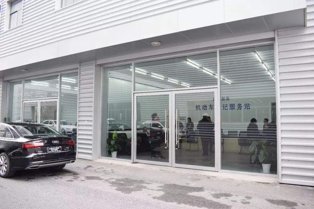 探索新奥门开奖直播，在线观看、视频下载与最新动态解析