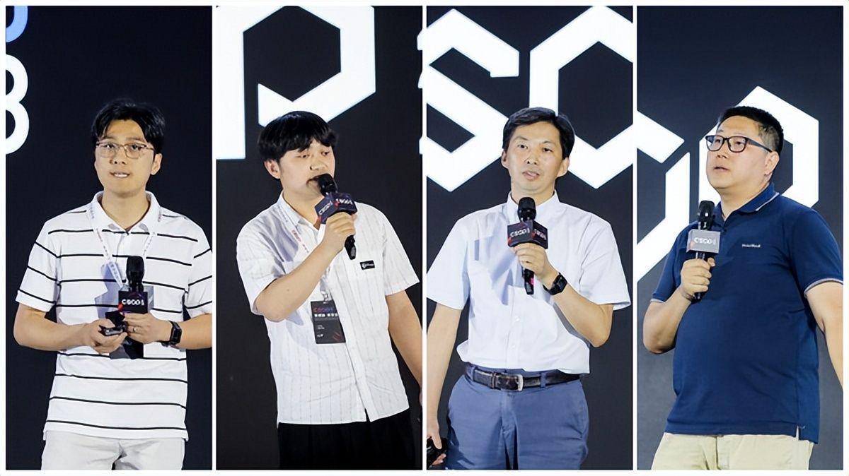 揭秘新奥门六开奖结果203，透视数字背后的奥秘与风险新奥门六开奖结果2023开奖记录表格图片大全