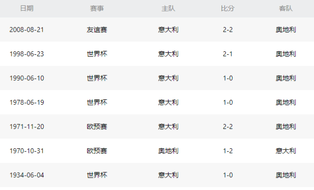 203年新奥门六开奖结果汇总，揭秘最新中彩记录与图片概览新澳门开奖结果2020+开奖记录_