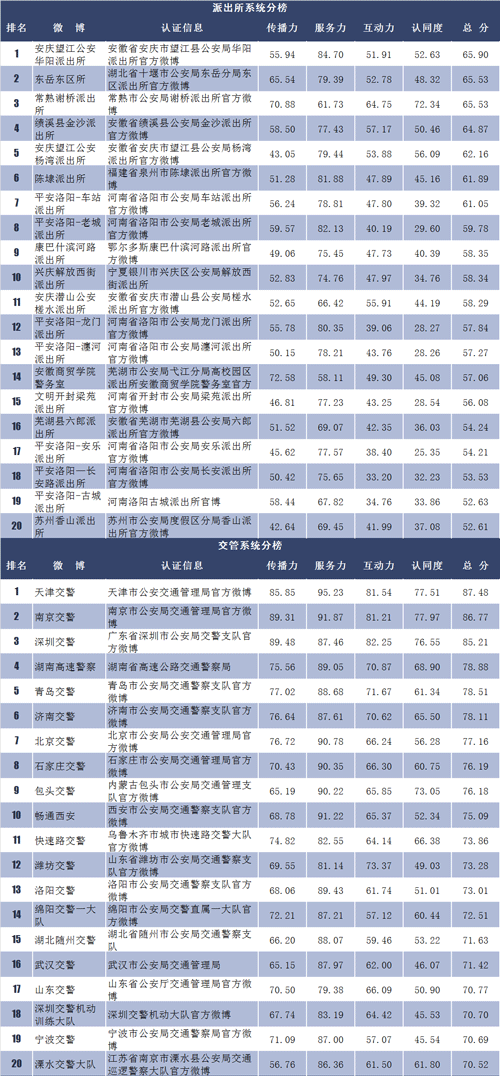 探索新奥门开奖走势，今晚直播回放与最新查询结果解析新澳门开奖