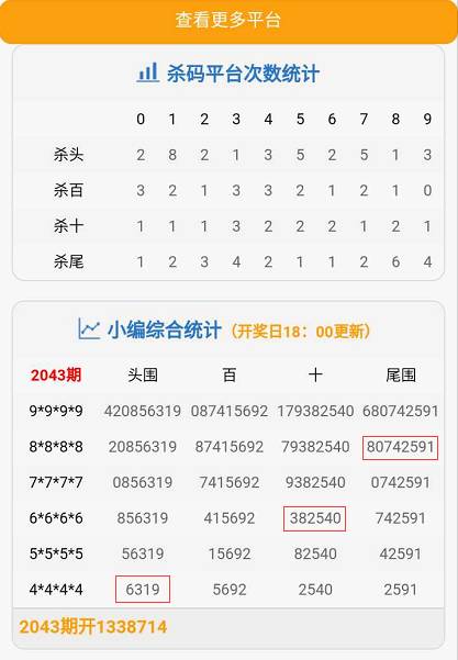 探索新奥门开奖走势，今日直播视频的深度解析与查询指南新澳门开奖