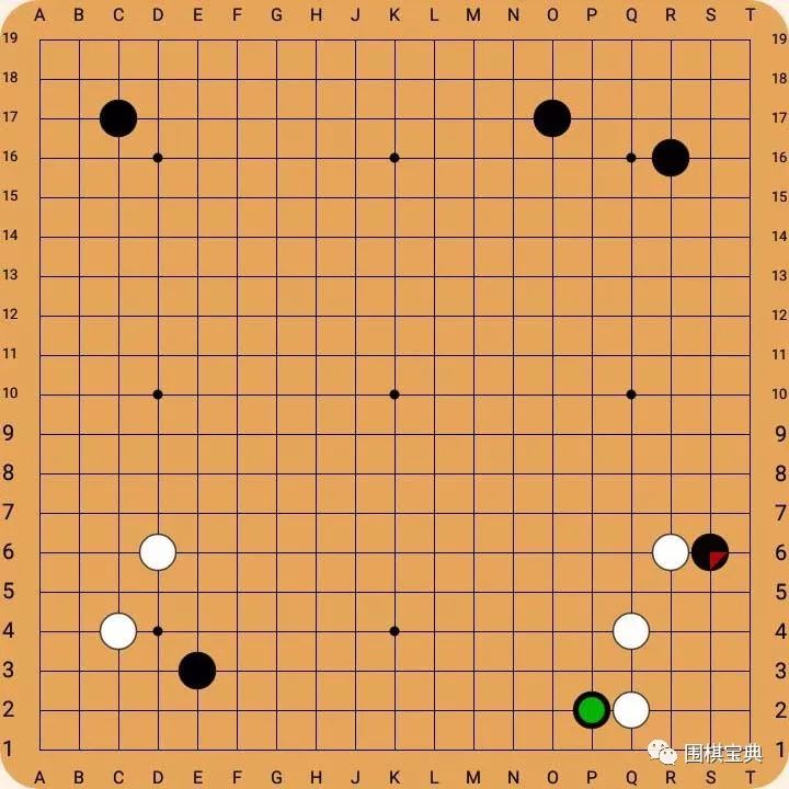 新奥门开奖走势图表查询与今天直播回放视频下载的最新动态新澳门开奖结果2020+开奖记录_