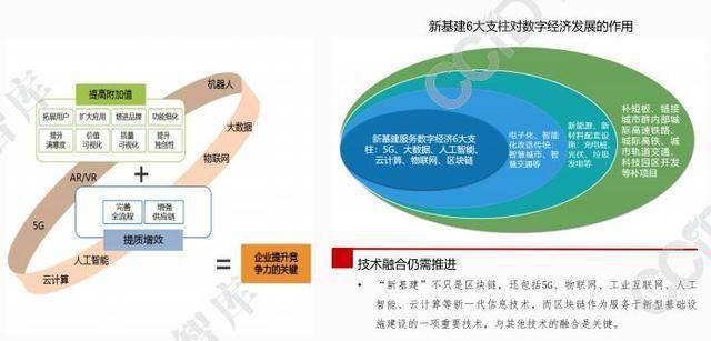 探索新奥门开奖走势，今日直播回放与未来趋势的深度解析2021年澳门嗯开奖走势图