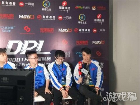 探索新奥门开奖走势，今晚直播的神秘面纱新澳门开奖