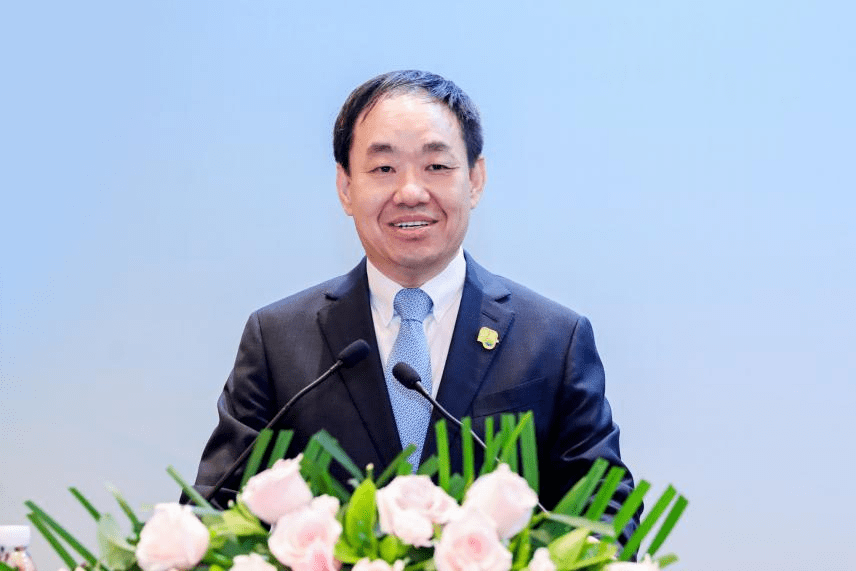 探索新奥门开奖走势，从今天直播回放中寻找最新动态2021年澳门嗯开奖走势图