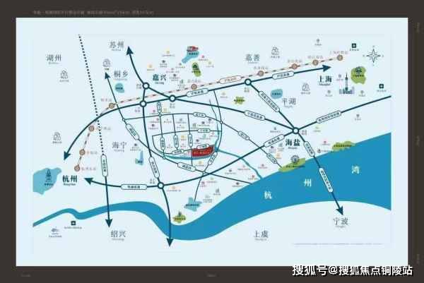 探索新奥门开奖走势，全面解析与最新查询结果汇总新澳门开奖