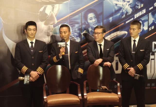 简单明了，新奥门开奖走势图表大全汇总2021年澳门嗯开奖走势图