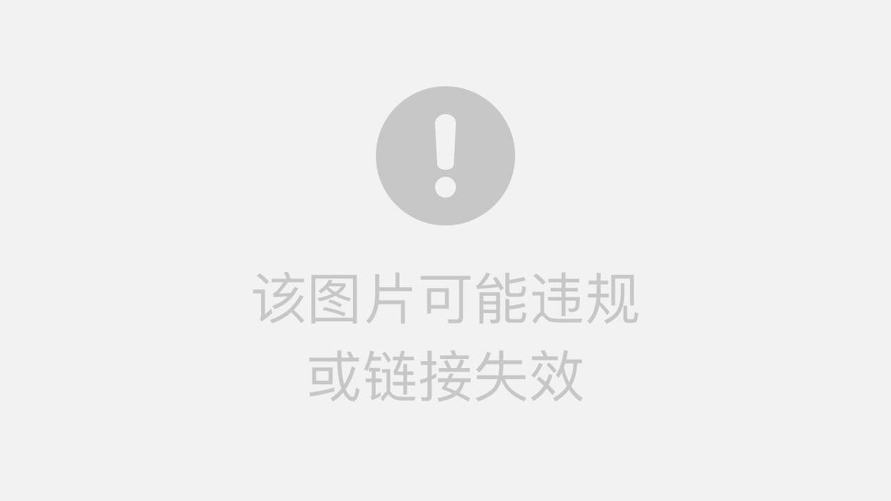 探索新奥门开奖走势，一张图表，尽显奥秘2021年澳门嗯开奖走势图