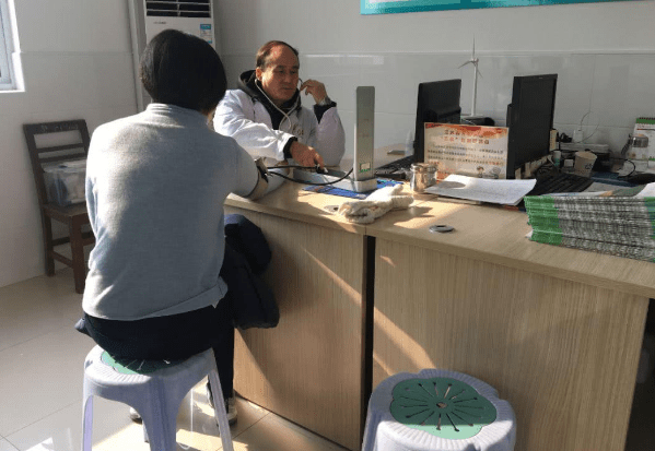 探索新奥门开奖走势，全面解析与最新消息汇总新澳门开奖结果2020+开奖记录_