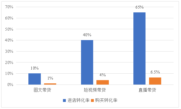 探索新奥门开奖走势图，今晚直播视频的全面解析与深度观察2021澳门开奖结果综合走势图