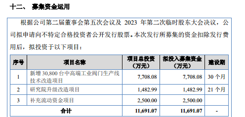 新奥门开奖走势图查询与下载指南—103期汇总表格图片最新版解析2021澳门开奖结果综合走势图