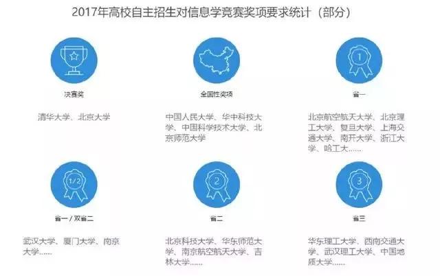 新奥门开奖走势图，揭秘今日号码的神秘面纱—探寻数字背后的奥秘与乐趣！新澳门开奖