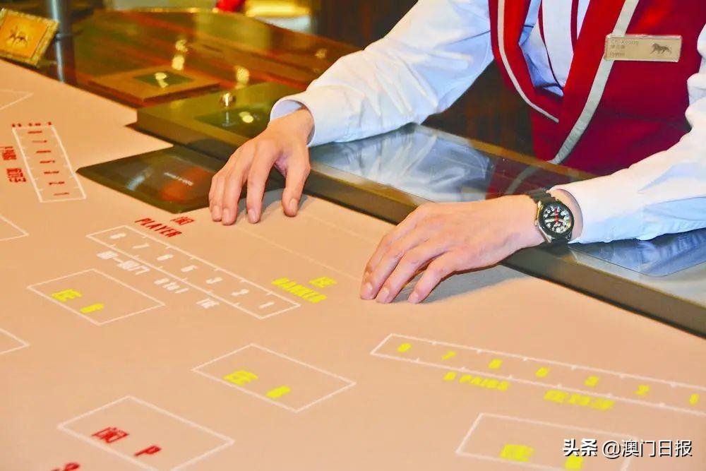 新奥门开奖走势图今日变化—从图片到视频的见证2021年澳门嗯开奖走势图