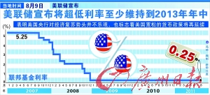 探索新奥门开奖走势，简单方法与最新图片视频大全集新澳门开奖结果2020+开奖记录_