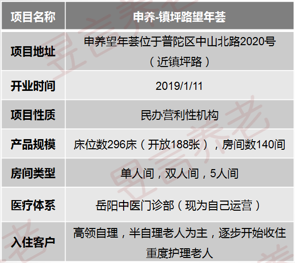 探索新奥门开奖走势，高清视频直播与图片大全的深度解析2021澳门开奖结果综合走势图