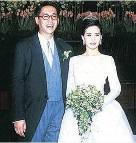 今日新奥门开奖走势图片汇总，102期简单回顾与最新动态奥门开奖结果2020+开奖记录下载奥门彩网