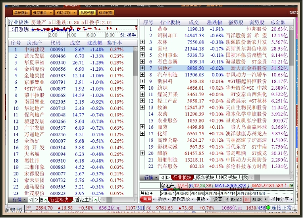 揭秘新奥门开奖走势，102期综合分析报告与今日最新汇总解读（含图片）奥门开奖结果2020+开奖记录下载奥门彩网