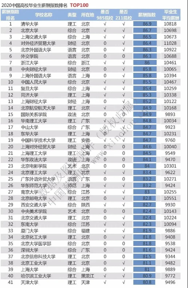 新奥门开奖走势图片查询结果，今天你中了吗？揭秘彩票背后的真相与风险警示！新澳门开奖