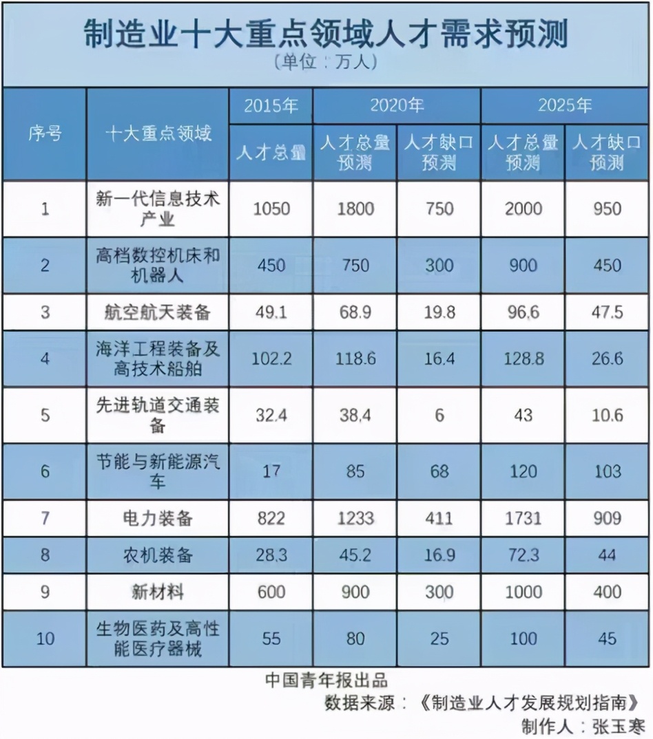 新奥门开奖走势图片查询结果大全汇总下载指南新澳门开奖结果2020+开奖记录_
