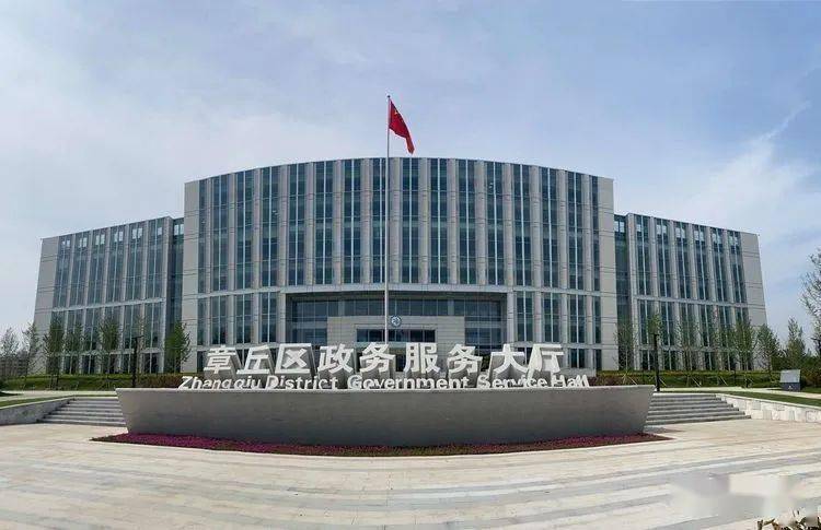 新奥门开奖走势图片查询结果最新预测与今日消息汇总新澳门开奖结果