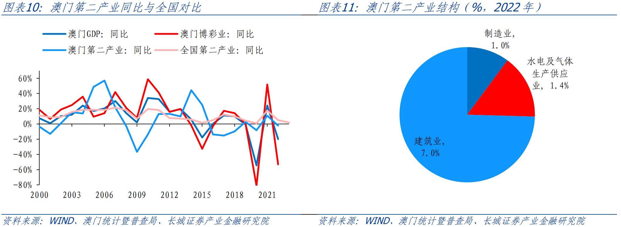 2019年新奥门开奖走势图片查询汇总分析,以数据洞察未来2021澳门开奖结果综合走势图