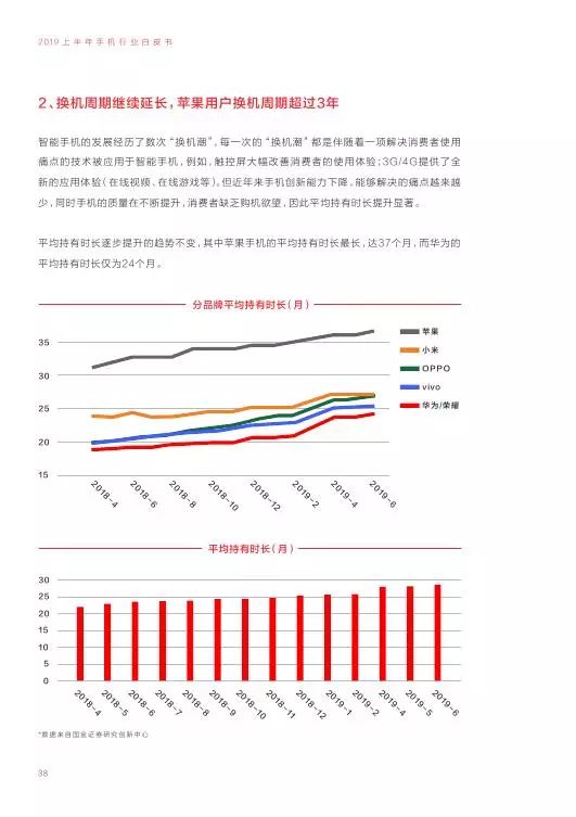 今日新奥门开奖走势图片查询汇总分析图（2019年8月7日）奥门开奖结果2020+开奖记录下载奥门彩网
