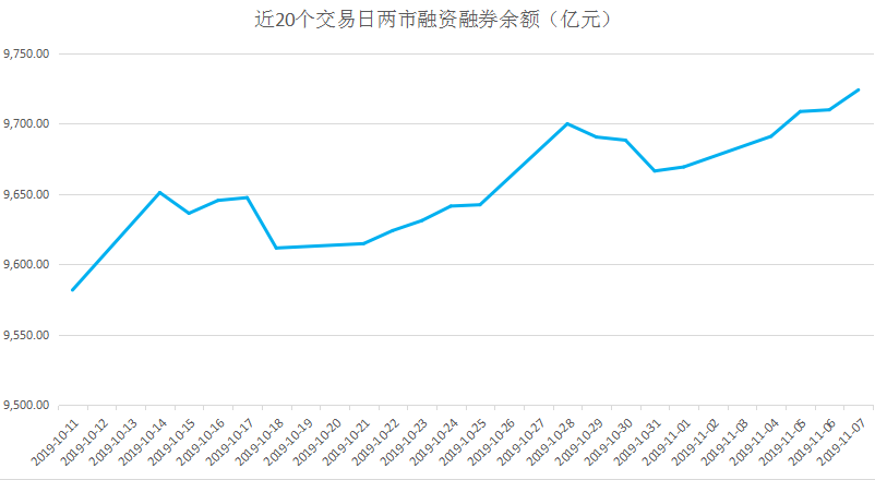揭秘新奥门开奖走势图片—从技术到安全，全面解析最新版下载与视频播放的真相！新澳门开奖结果