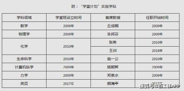 新奥门开奖走势图片，最新版大全集视频播放下载完整指南—理性看待彩票，享受娱乐不沉迷的智慧选择新澳门开奖结果2020+开奖记录_
