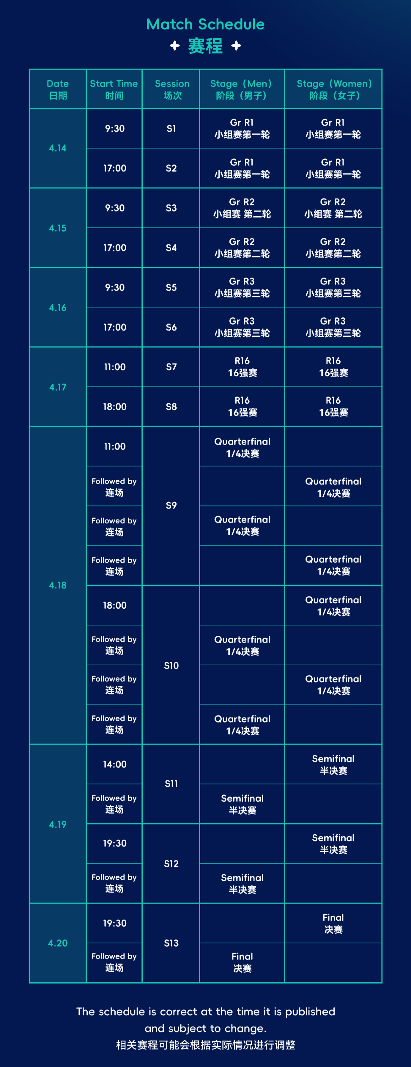 探索新奥门开奖走势，最新预测汇总表格下载与打印指南新澳门开奖结果2020+开奖记录_