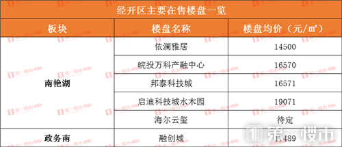 新奥门开奖走势图片汇总大全查询表最新版解析与注意事项2021澳门开奖结果综合走势图